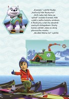 A101M0F0011873_od-pohadky-k-pohadce-tlap