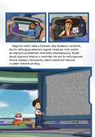 A101M0F0011873_od-pohadky-k-pohadce-tlap