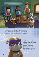 A101M0F0011873_od-pohadky-k-pohadce-tlap