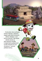 A101M0F0011873_od-pohadky-k-pohadce-tlap