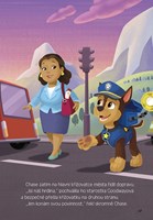 A101M0F0011874_od-pohadky-k-pohadce-tlap