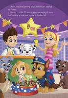 A101M0F0011874_od-pohadky-k-pohadce-tlap