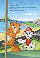 A101M0F0011874_od-pohadky-k-pohadce-tlap