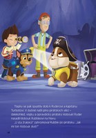 A101M0F0011874_od-pohadky-k-pohadce-tlap