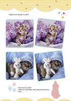 a101f0f0013427_aktivity-s-nalepkami-rozk