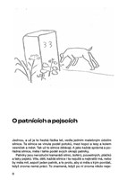 A101I0F0010657_pohadky-z-lampicky-list1.