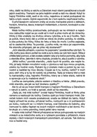 A101I0F0010657_pohadky-z-lampicky-list2.