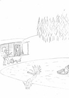 A101I0F0010657_pohadky-z-lampicky-list3.