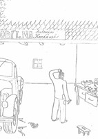 A101I0F0010657_pohadky-z-lampicky-list4.