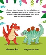 0097198511_9788025515303_dinosauri-list1