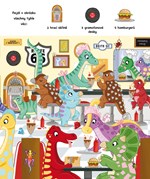 0097198511_9788025515303_dinosauri-list2