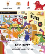 0097198511_9788025515303_dinosauri-list3