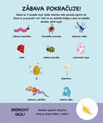 0097198511_9788025515303_dinosauri-list4