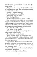 a101f0f0011131_klub-klikaru-zradny-proti