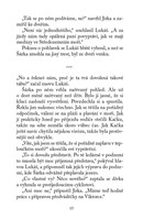 a101f0f0011131_klub-klikaru-zradny-proti