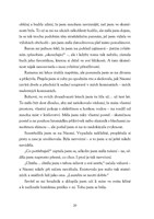 a101f0f0011316_pad-zkazy-a-hnevu-list-1.