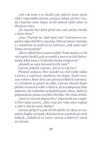 A101V0F0012857_Pisen-pro-Katerinu-list.j