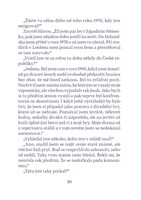 A101V0F0012857_Pisen-pro-Katerinu-list2.