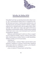 A101V0F0012857_Pisen-pro-Katerinu-list3.