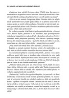 A10160F0010695_Demonologove-Posmrtny-ziv