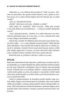 A10160F0010695_Demonologove-Posmrtny-ziv