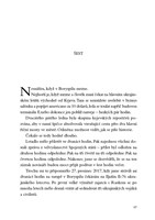 a10160f0012293_na-vlastni-oci-pribeh-val