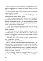 a10160f0012293_na-vlastni-oci-pribeh-val