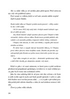 a10160f0012293_na-vlastni-oci-pribeh-val