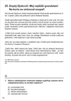 0096927748_EAN_cestina-nejen-pro-mlade-f