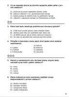 0096927748_EAN_cestina-nejen-pro-mlade-f