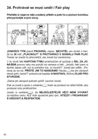 0096927748_EAN_cestina-nejen-pro-mlade-f