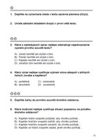 0096927748_EAN_cestina-nejen-pro-mlade-f