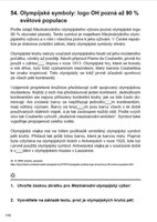 0096927748_EAN_cestina-nejen-pro-mlade-f