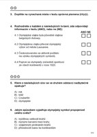 0096927748_EAN_cestina-nejen-pro-mlade-f