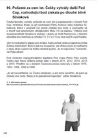 0096927748_EAN_cestina-nejen-pro-mlade-f