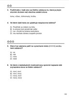 0096927748_EAN_cestina-nejen-pro-mlade-f