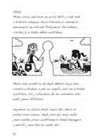 a10130F0002620_denik-maleho-poseroutky-1