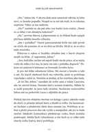 A10160F0010887_Zpoved-This-man-3-list3.j