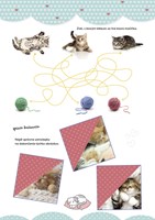 b102l10001536_chlpati-kamarati-maciatka-