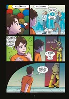 a10160f0011537_fnaf-do-jamy-komiks-list-