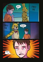 a10160f0011537_fnaf-do-jamy-komiks-list-