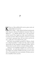 B102L10000949_Zurivost-list1.jpg