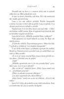 B102L10000949_Zurivost-list2.jpg