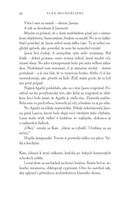 B102L10000949_Zurivost-list3.jpg
