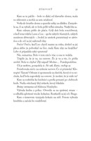 B102L10000949_Zurivost-list4.jpg