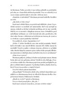 B102L10001108_Zmena-list3.jpg