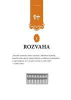 A101B0N0013954_KE0802_Umeni-valky_list1.