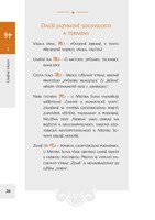 A101B0N0013954_KE0802_Umeni-valky_list3.