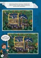 A101C0N0010614_LEGO Jurassic-Dinosauri-n
