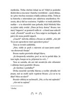 a101c0n0011092_rychly-jako-vitr-list2.jp